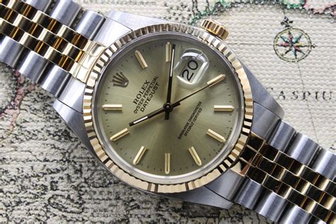 rolex datejust 1985 price|1985 Rolex Datejust value.